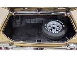 1970 Oldsmobile 442 (CC-2070629) for sale in Mankato, Minnesota