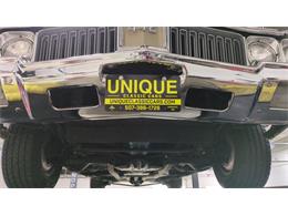 1970 Oldsmobile 442 (CC-2070629) for sale in Mankato, Minnesota