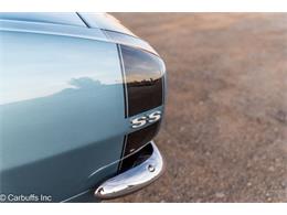 1967 Chevrolet Camaro (CC-2076294) for sale in Concord, California