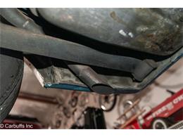 1967 Chevrolet Camaro (CC-2076294) for sale in Concord, California