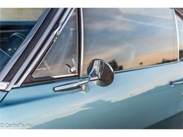 1967 Chevrolet Camaro (CC-2076294) for sale in Concord, California