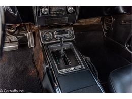 1967 Chevrolet Camaro (CC-2076294) for sale in Concord, California
