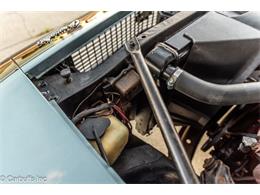 1967 Chevrolet Camaro (CC-2076294) for sale in Concord, California