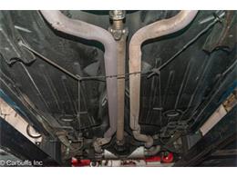 1967 Chevrolet Camaro (CC-2076294) for sale in Concord, California
