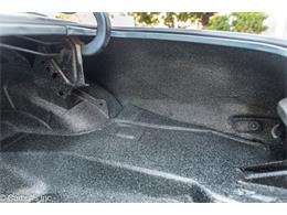 1967 Chevrolet Camaro (CC-2076294) for sale in Concord, California