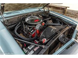 1967 Chevrolet Camaro (CC-2076294) for sale in Concord, California