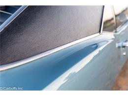 1967 Chevrolet Camaro (CC-2076294) for sale in Concord, California