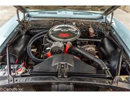 1967 Chevrolet Camaro (CC-2076294) for sale in Concord, California