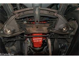1967 Chevrolet Camaro (CC-2076294) for sale in Concord, California
