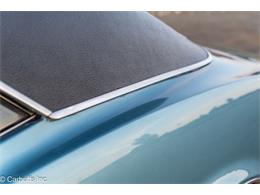1967 Chevrolet Camaro (CC-2076294) for sale in Concord, California