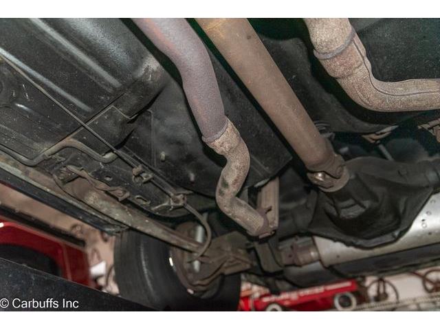 1967 Chevrolet Camaro (CC-2076294) for sale in Concord, California