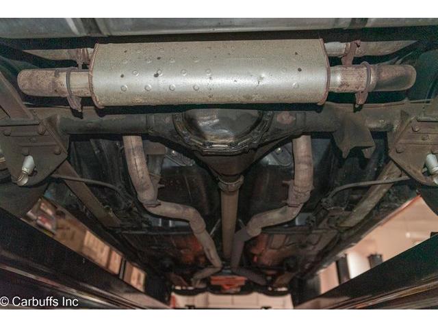 1967 Chevrolet Camaro (CC-2076294) for sale in Concord, California