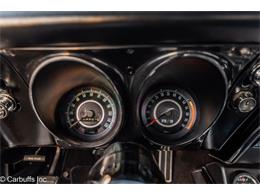 1967 Chevrolet Camaro (CC-2076294) for sale in Concord, California
