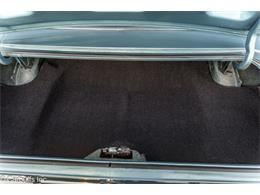 1967 Chevrolet Camaro (CC-2076294) for sale in Concord, California