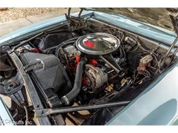 1967 Chevrolet Camaro (CC-2076294) for sale in Concord, California