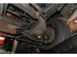 1967 Chevrolet Camaro (CC-2076294) for sale in Concord, California