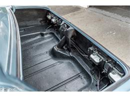 1967 Chevrolet Camaro (CC-2076294) for sale in Concord, California