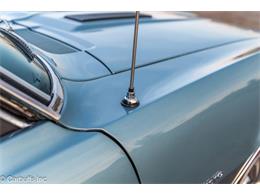 1967 Chevrolet Camaro (CC-2076294) for sale in Concord, California