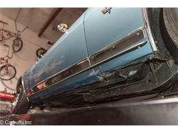 1967 Chevrolet Camaro (CC-2076294) for sale in Concord, California