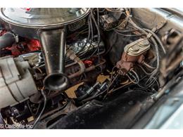 1967 Chevrolet Camaro (CC-2076294) for sale in Concord, California