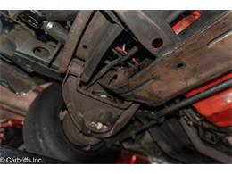 1967 Chevrolet Camaro (CC-2076294) for sale in Concord, California