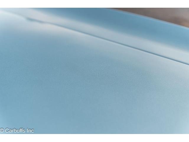 1967 Chevrolet Camaro (CC-2076294) for sale in Concord, California