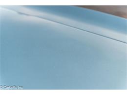 1967 Chevrolet Camaro (CC-2076294) for sale in Concord, California