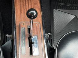 1967 Pontiac GTO (CC-2076295) for sale in Orrville, Ohio
