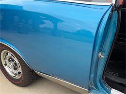 1967 Pontiac GTO (CC-2076295) for sale in Orrville, Ohio