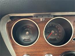 1967 Pontiac GTO (CC-2076295) for sale in Orrville, Ohio