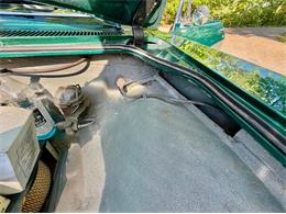 1965 Chevrolet Corvair (CC-2076297) for sale in Saugatuck, Michigan