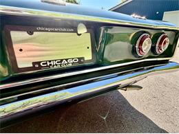 1965 Chevrolet Corvair (CC-2076297) for sale in Saugatuck, Michigan