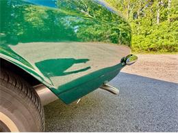 1965 Chevrolet Corvair (CC-2076297) for sale in Saugatuck, Michigan