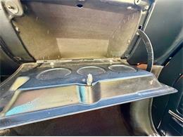 1965 Chevrolet Corvair (CC-2076297) for sale in Saugatuck, Michigan