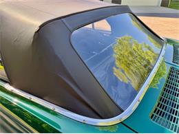 1965 Chevrolet Corvair (CC-2076297) for sale in Saugatuck, Michigan