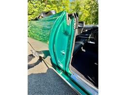 1965 Chevrolet Corvair (CC-2076297) for sale in Saugatuck, Michigan