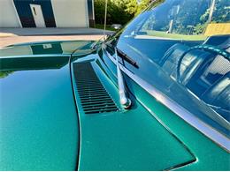 1965 Chevrolet Corvair (CC-2076297) for sale in Saugatuck, Michigan