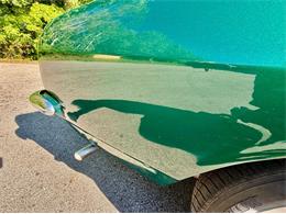 1965 Chevrolet Corvair (CC-2076297) for sale in Saugatuck, Michigan
