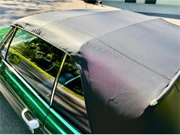 1965 Chevrolet Corvair (CC-2076297) for sale in Saugatuck, Michigan