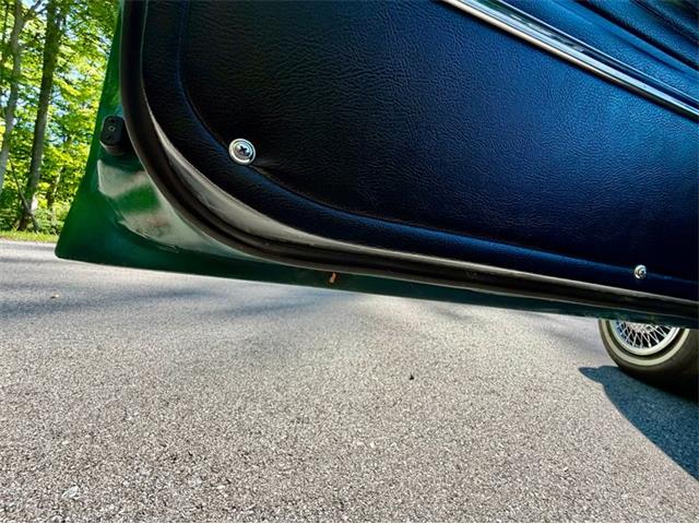 1965 Chevrolet Corvair (CC-2076297) for sale in Saugatuck, Michigan