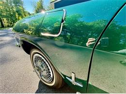 1965 Chevrolet Corvair (CC-2076297) for sale in Saugatuck, Michigan