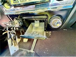 1965 Chevrolet Corvair (CC-2076297) for sale in Saugatuck, Michigan
