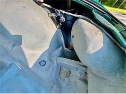 1965 Chevrolet Corvair (CC-2076297) for sale in Saugatuck, Michigan