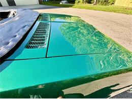 1965 Chevrolet Corvair (CC-2076297) for sale in Saugatuck, Michigan