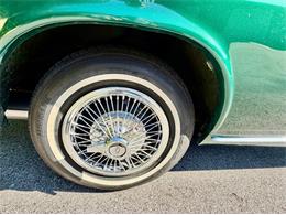 1965 Chevrolet Corvair (CC-2076297) for sale in Saugatuck, Michigan