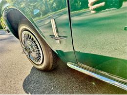 1965 Chevrolet Corvair (CC-2076297) for sale in Saugatuck, Michigan