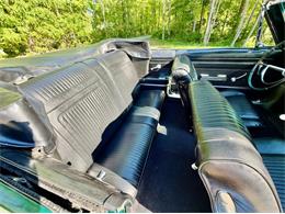 1965 Chevrolet Corvair (CC-2076297) for sale in Saugatuck, Michigan