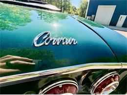 1965 Chevrolet Corvair (CC-2076297) for sale in Saugatuck, Michigan
