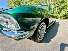 1965 Chevrolet Corvair (CC-2076297) for sale in Saugatuck, Michigan