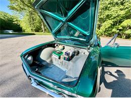 1965 Chevrolet Corvair (CC-2076297) for sale in Saugatuck, Michigan